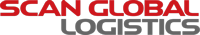 jcjc